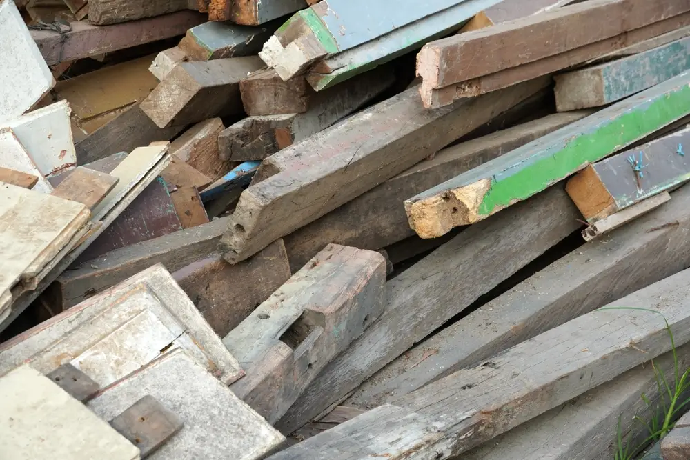 procédé de fabrication granulés de bois pour maîtriser le taux d'humidité