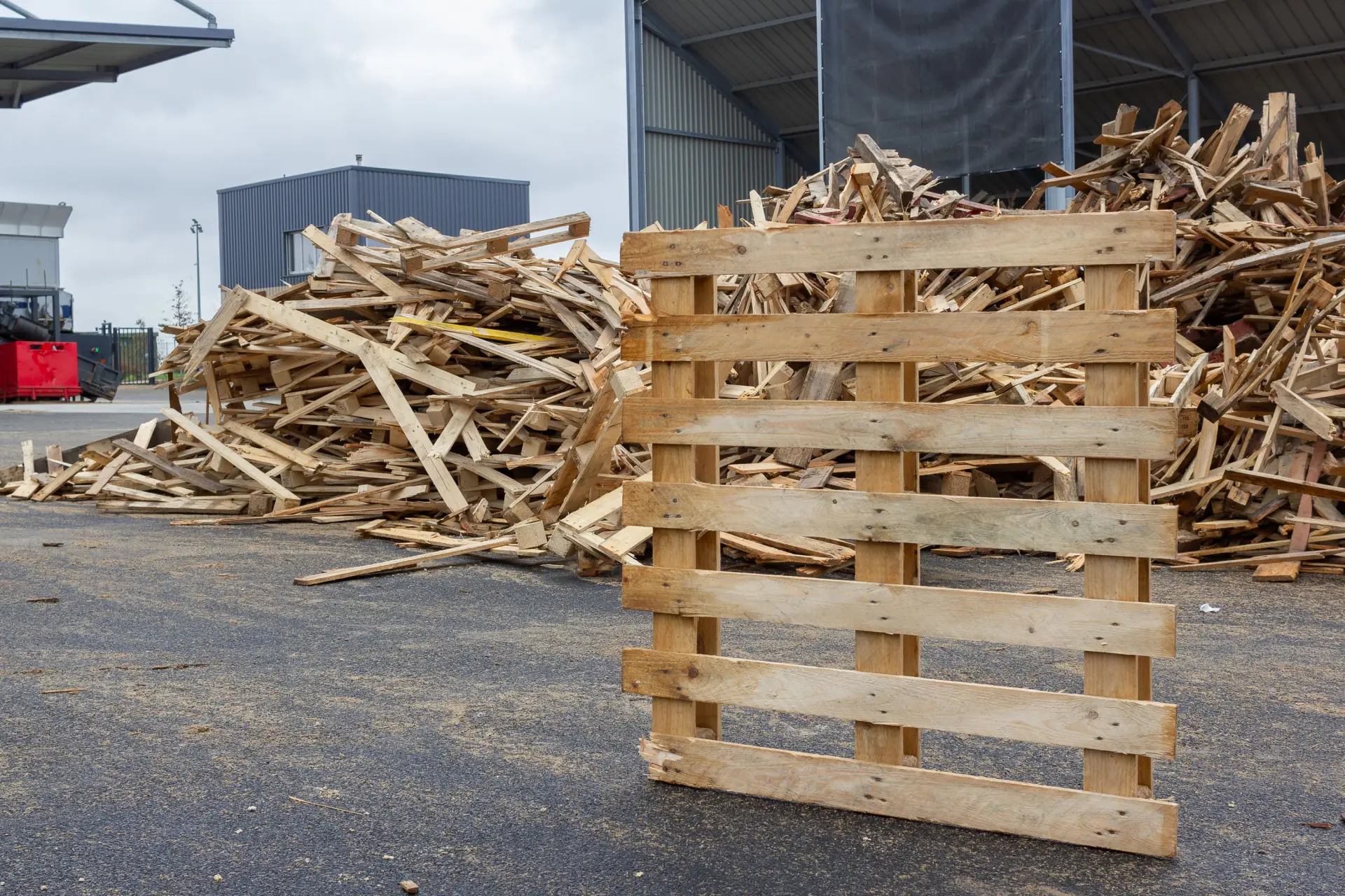 recyclage_de_bois_de_palettes_bois_type_a.jpeg